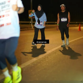 Runner Photo 7707145
