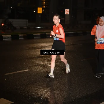 Runner Photo 7707146