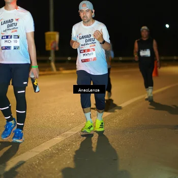 Runner Photo 7707148