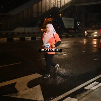 Runner Photo 7707150