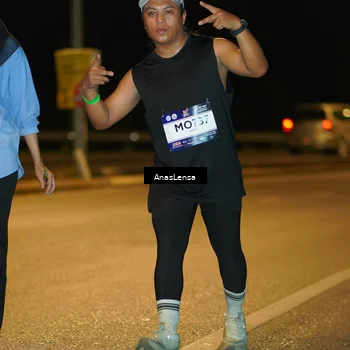 Runner Photo 7707171