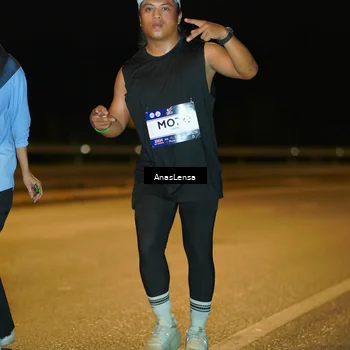 Runner Photo 7707184
