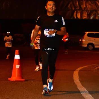 Runner Photo 7707204