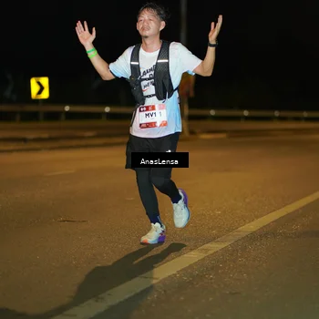 Runner Photo 7707208