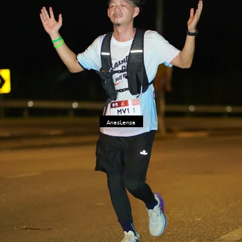 Runner Photo 7707213