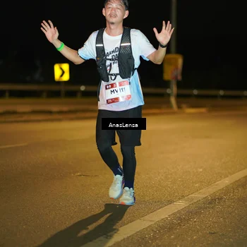 Runner Photo 7707218