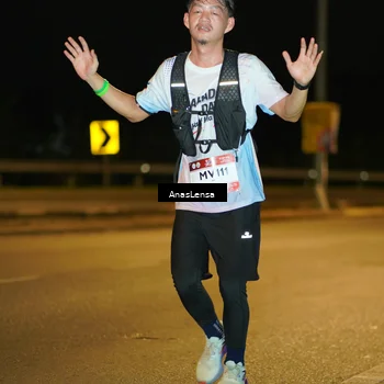 Runner Photo 7707221