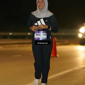 Runner Photo 7707223