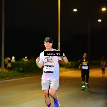 Runner Photo 7707224