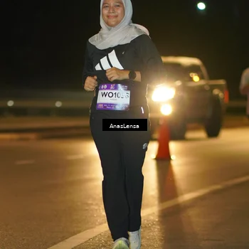 Runner Photo 7707226