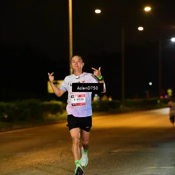 Runner Photo 7707227