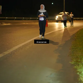 Runner Photo 7707228