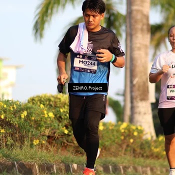 Runner Photo 7707231