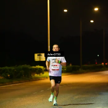 Runner Photo 7707232