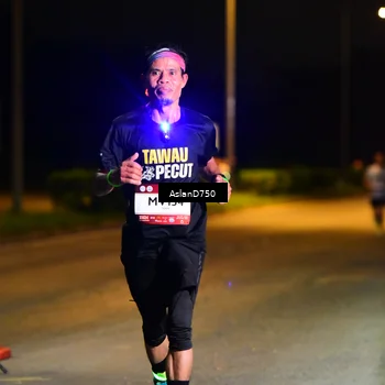 Runner Photo 7707235