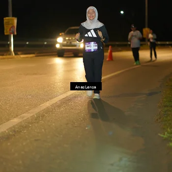Runner Photo 7707238