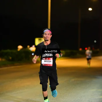 Runner Photo 7707239