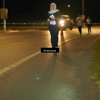 Runner Photo 7707240