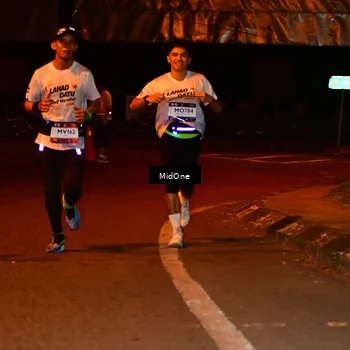 Runner Photo 7707241