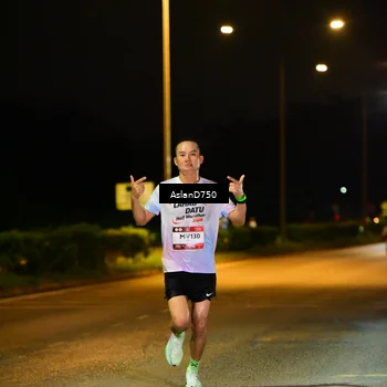 Runner Photo 7707242
