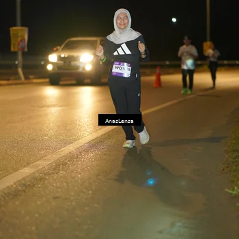 Runner Photo 7707246