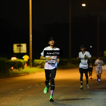 Runner Photo 7707250