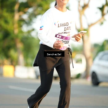 Runner Photo 7707257