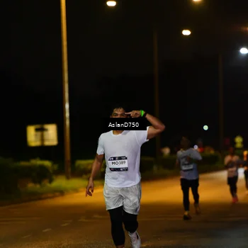 Runner Photo 7707258