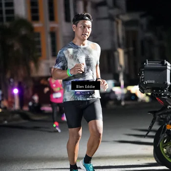 Runner Photo 7707260