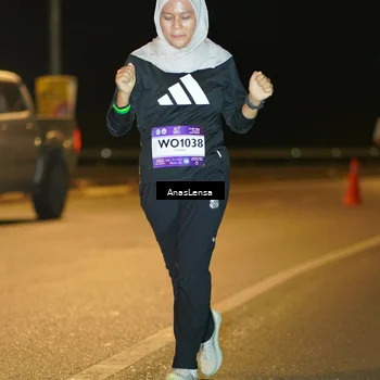 Runner Photo 7707266