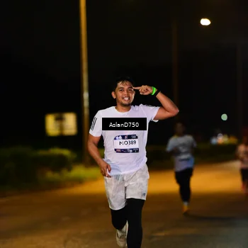 Runner Photo 7707271