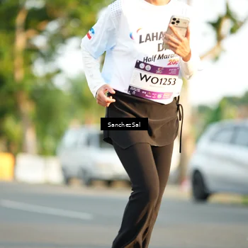Runner Photo 7707273