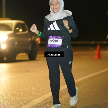 Runner Photo 7707275