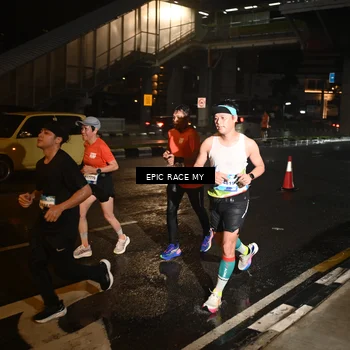 Runner Photo 7707278