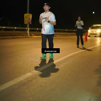 Runner Photo 7707284
