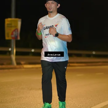 Runner Photo 7707285