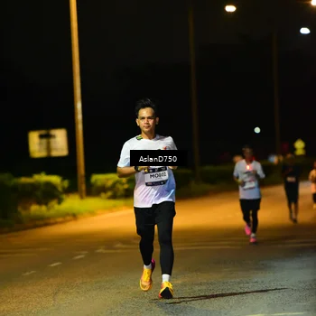 Runner Photo 7707288