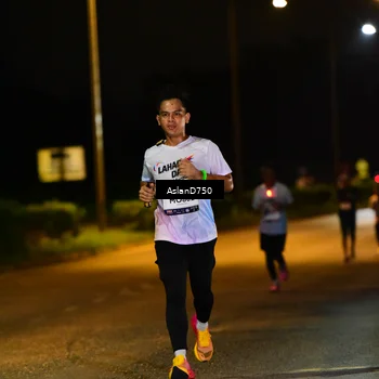 Runner Photo 7707292