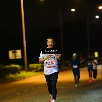 Runner Photo 7707302