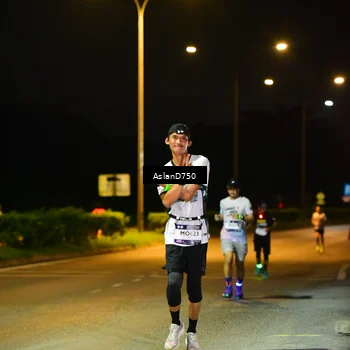 Runner Photo 7707309