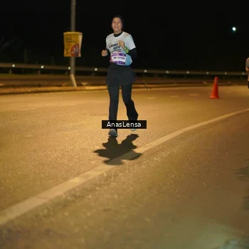 Runner Photo 7707319