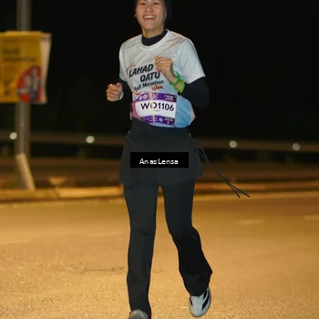 Runner Photo 7707327