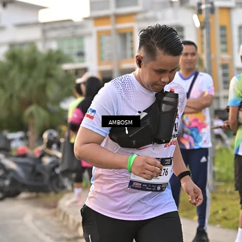Runner Photo 7707347