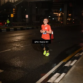 Runner Photo 7707350