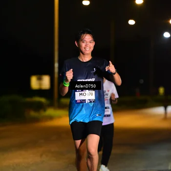 Runner Photo 7707356