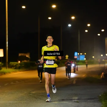 Runner Photo 7707367