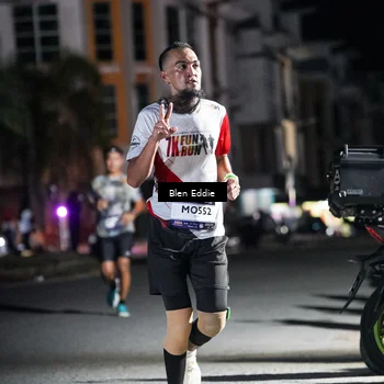 Runner Photo 7707368