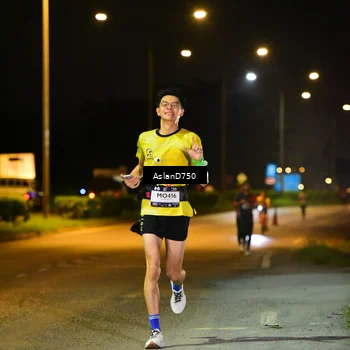 Runner Photo 7707369