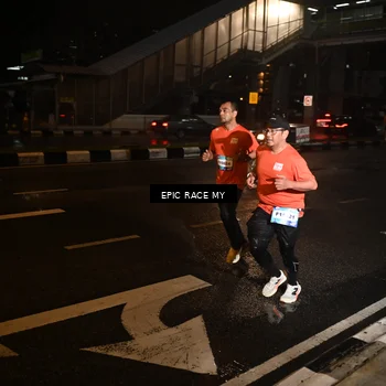 Runner Photo 7707372