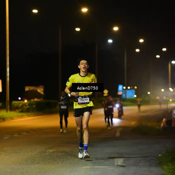 Runner Photo 7707399